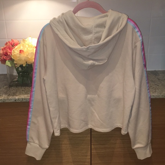 🎁 Hoodie by DIVIDED (H&M) - Picture 2 of 7